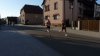 Hauptlauf_2025